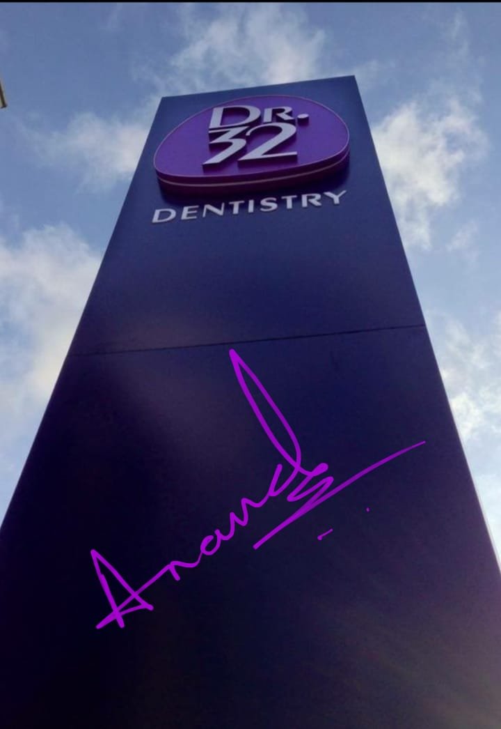 Doctor32